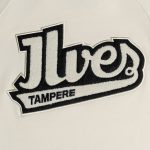 Collegepaita, chenille - Image 3