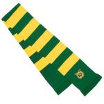 Huivi, raita - Image 2