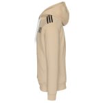 Huppari, naiset adidas hiekanvärinen 1931 - Image 2