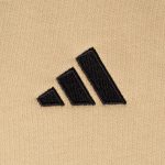 Huppari, naiset adidas hiekanvärinen 1931 - Image 4