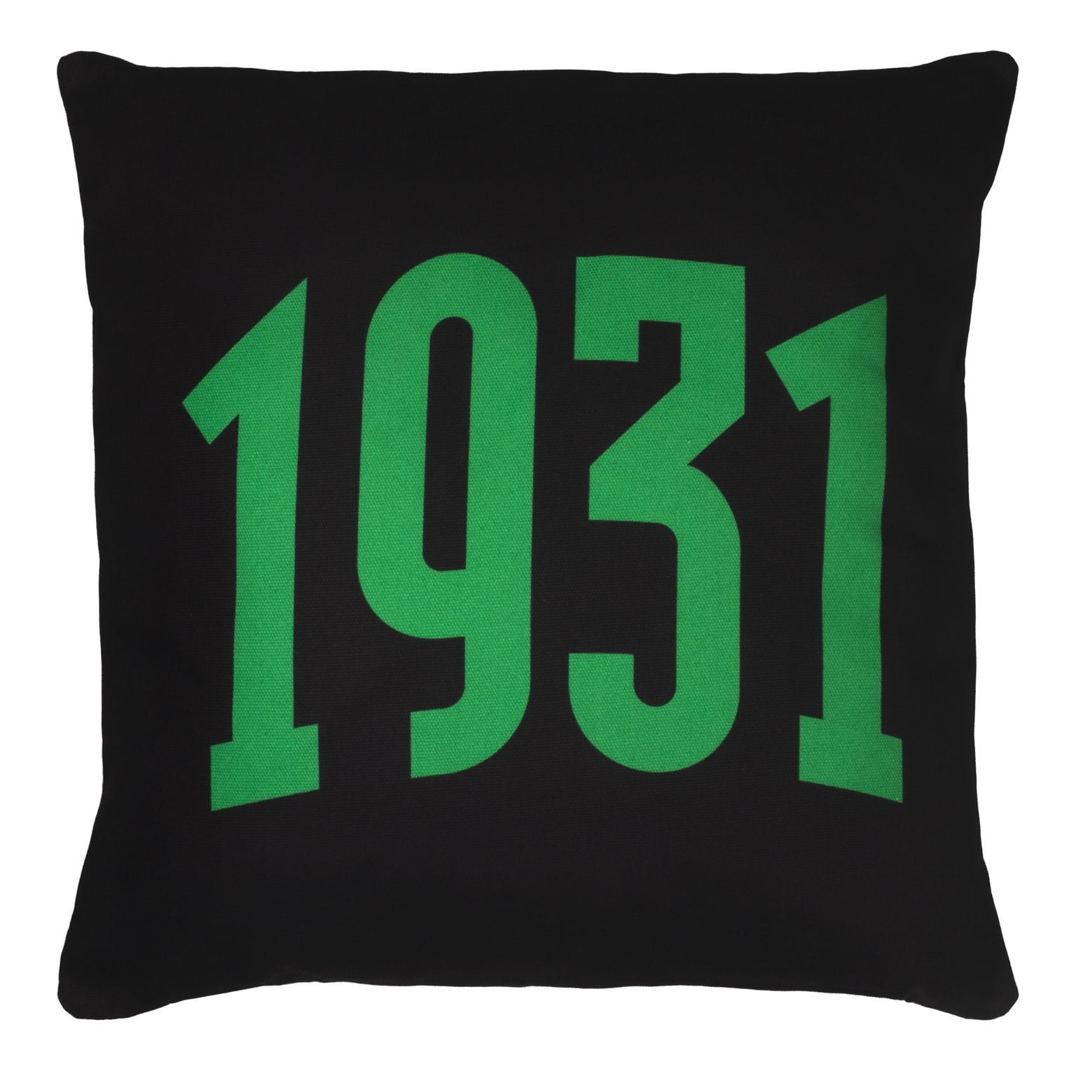 koristetyyny_02_b Sisustustyyny, 1931 - Image 1