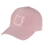 Lippis, vaaleanpunainen