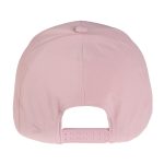 Lippis, vaaleanpunainen - Image 2