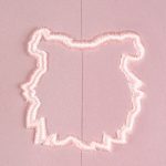 Lippis, vaaleanpunainen - Image 3