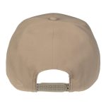 Lippis, ääriviivalogo - Image 3