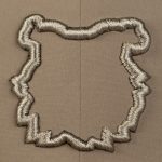 Lippis, ääriviivalogo - Image 5