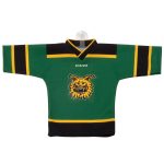 Imukuppipelipaita, 2023-24