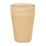 Kotimainen kestomuki