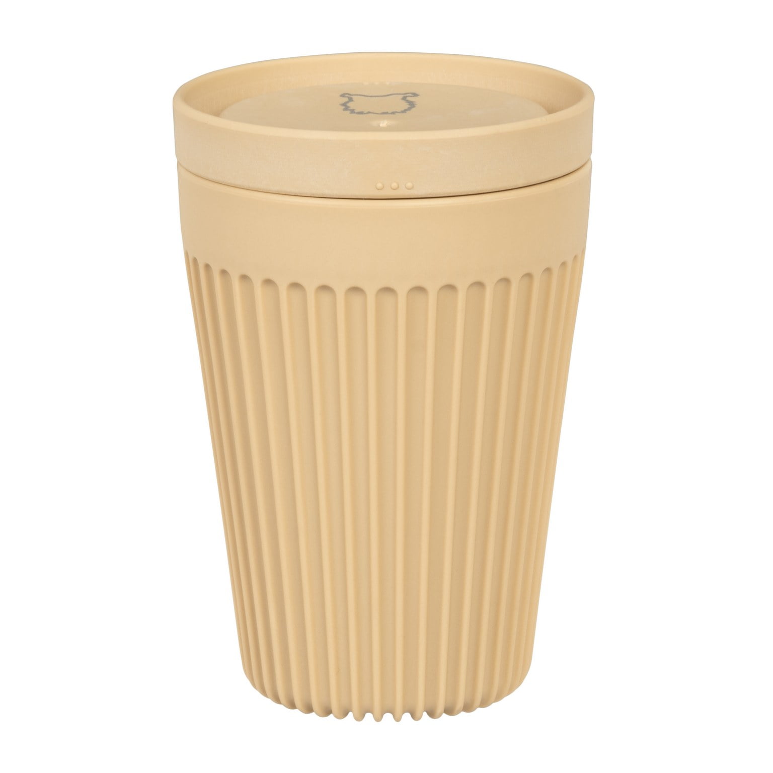 muki_06 Kotimainen kestomuki - Image 1