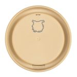 Kotimainen kestomuki - Image 2