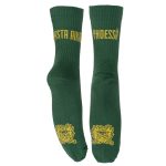 Puuvillasukka, parasta aikaa - Image 2