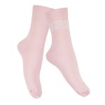 Puuvillasukka, Ilves-teksti - Image 2