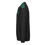 Tuulipaita, adidas 1931 - Image 2