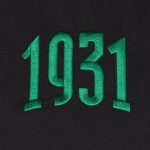 Tuulipaita, adidas 1931 - Image 3