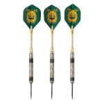 Darts-sulat 3kpl - Image 2