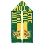 Huivi, football Ilves Tampere