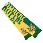 Huivi, football Ilves Tampere - Image 2