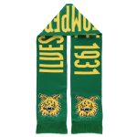 Huivi, football Ilves Tampere 1931