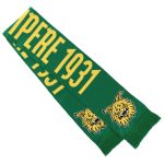 Huivi, football Ilves Tampere 1931 - Image 2