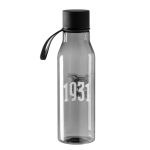 Juomapullo, 1931 - Image 2