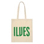 Kangaskassi, ILVES
