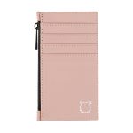 Card Holder - Image 2
