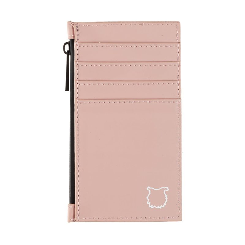 Card Holder - Image 2