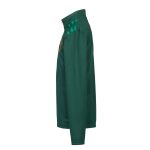 Half zip -paita, lapset adidas logo - Image 2