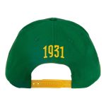 Snapback, football 1931 - Image 2
