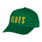 Lippis, football ILVES