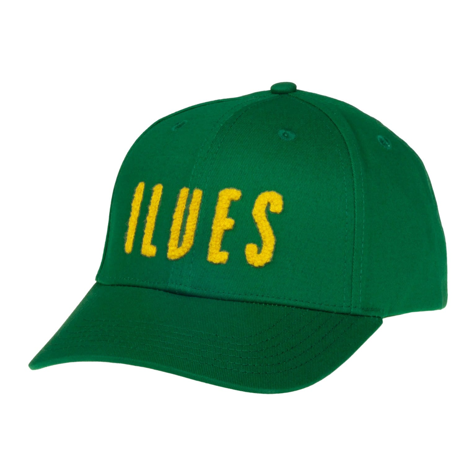 lippis_61 Lippis, football ILVES - Image 1