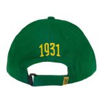 Lippis, football ILVES - Image 2