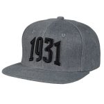 Snapback, 1931 - Image 2