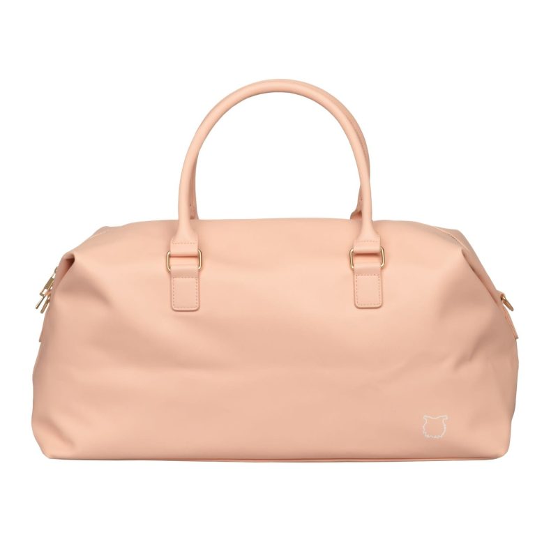 Weekender-laukku