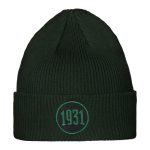 Pipo, vihreä 1931 - Image 2