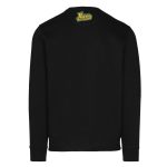 Collegepaita, logo - Image 2