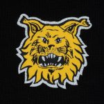 Collegepaita, logo - Image 3