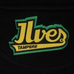 Collegepaita, logo - Image 4