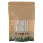 Golf-tiit (10kpl) - Image 3