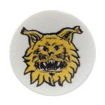 Golf-tiit (10kpl) - Image 2