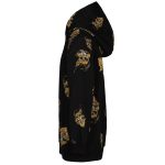 Huppari, Shades pattern - Image 2