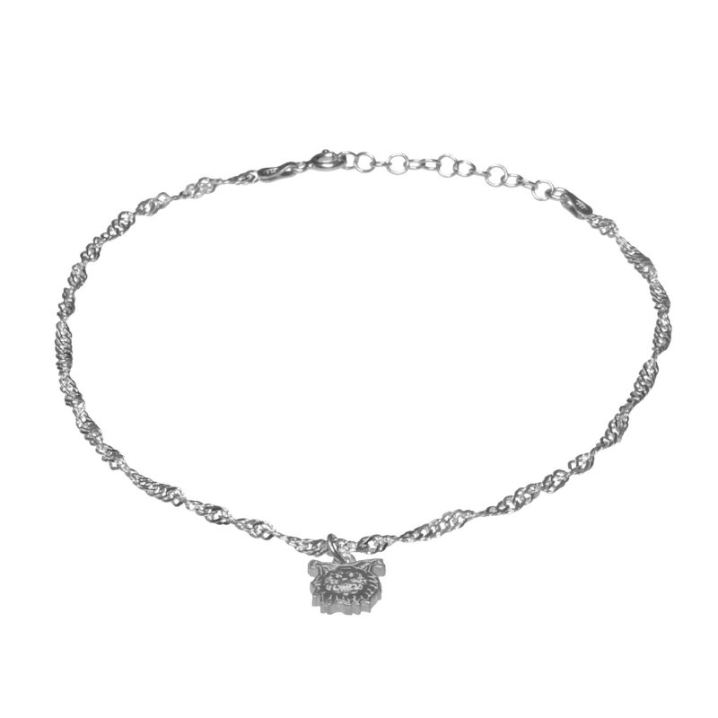 Ilves-nilkkakoru - Image 4