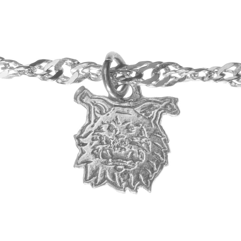Ilves-nilkkakoru - Image 6