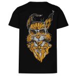 T-paita, Shades - Image 2