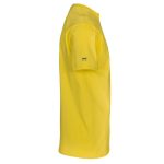 T-paita, keltainen football lapset - Image 2