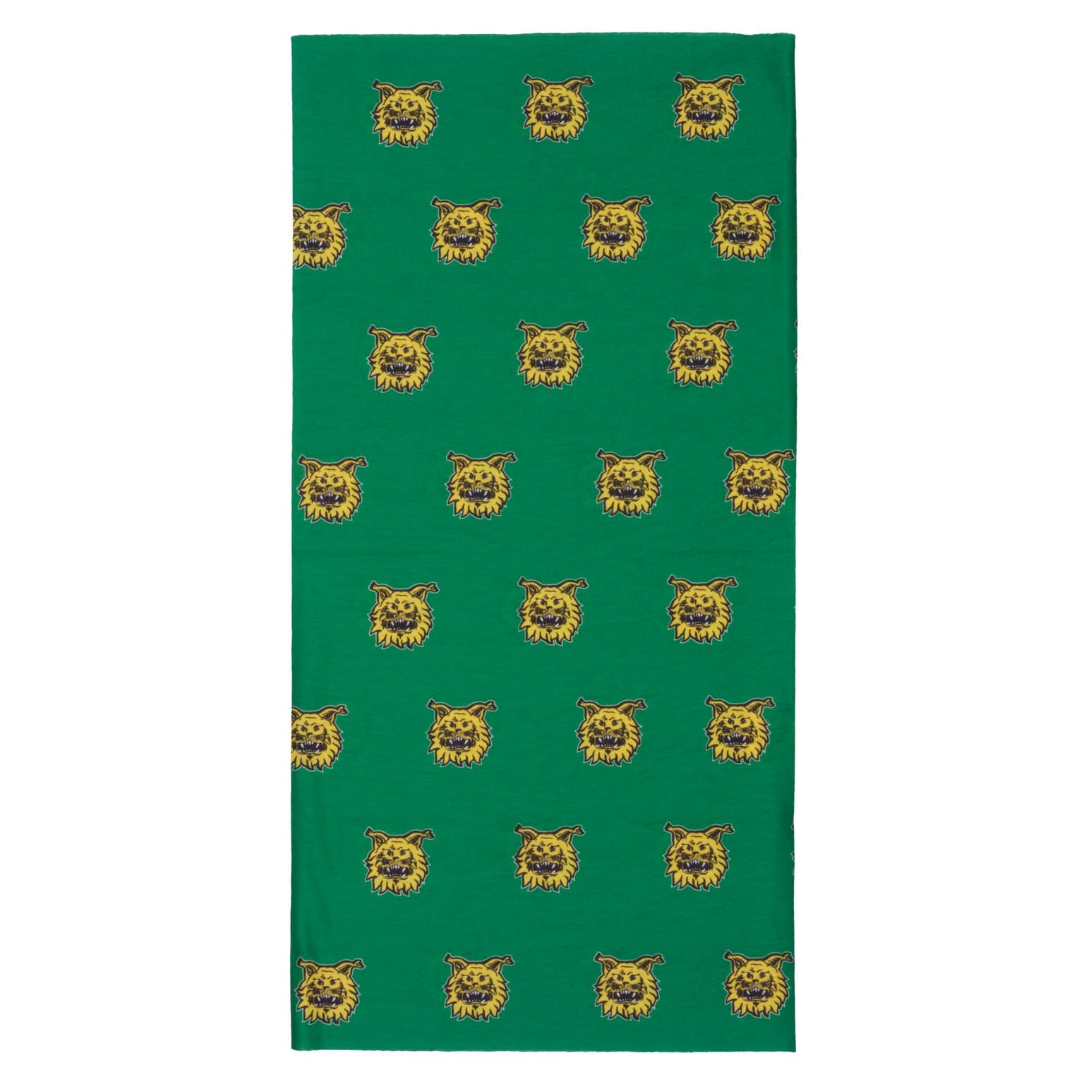 tuubihuivi_04 Tuubihuivi, football - Image 1