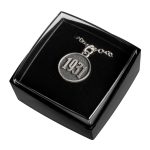 Kaulakoru, 1931 pieni