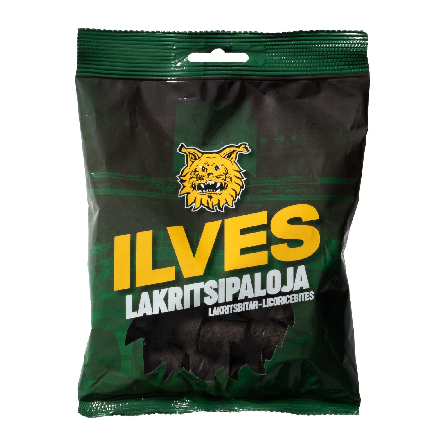 lakupussi_02 Ilves-lakritsipaloja - Image 1
