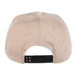 Snapback, beige original - Image 2