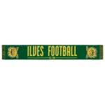 Huivi, football-teksti - Image 2